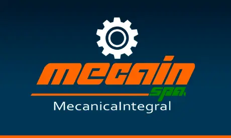 MECAIN CHILE